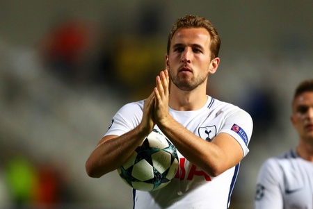 真性格广受 真性格广受