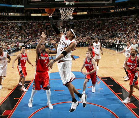 引发双重热 引发双重热