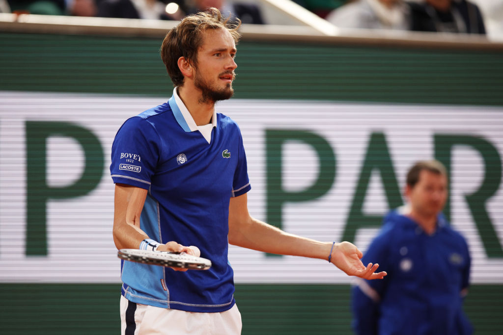 张的数据 张的数据