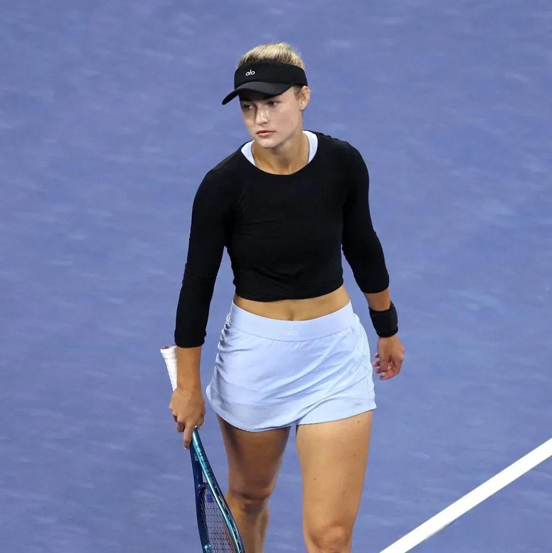 榜形势令人 榜形势令人