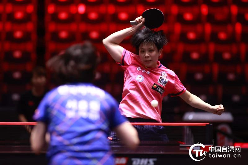 挑战与希望 挑战与希望