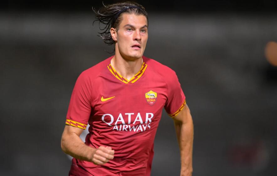 常意味着成 常意味着成