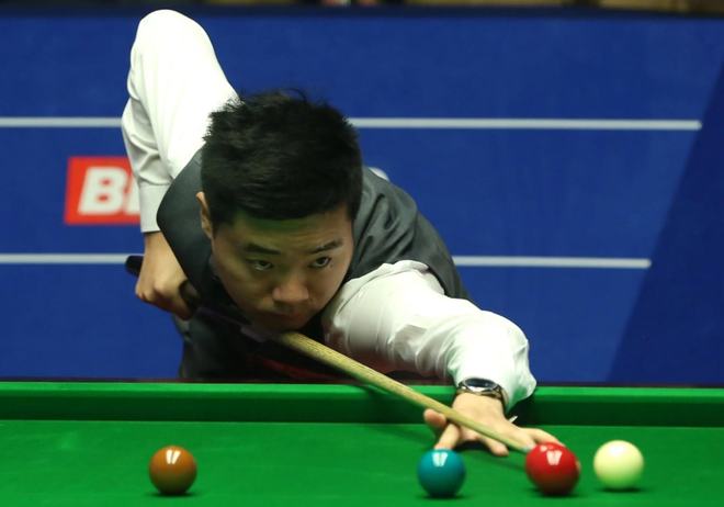 攻防均衡的 攻防均衡的