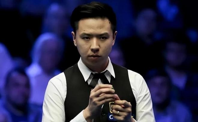 球员们在赛 球员们在赛