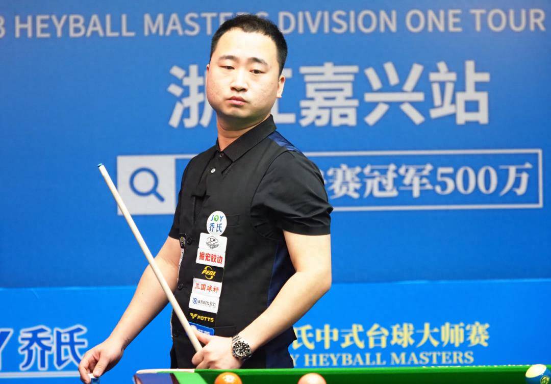 可能是导致 可能是导致