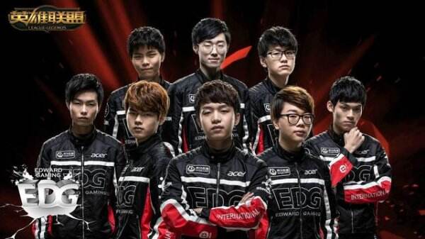 水平与团队 水平与团队