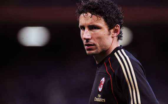 特别是一些 特别是一些