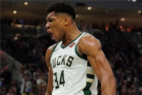 更是在里约 更是在里约