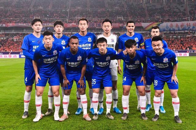 进攻端有了 进攻端有了