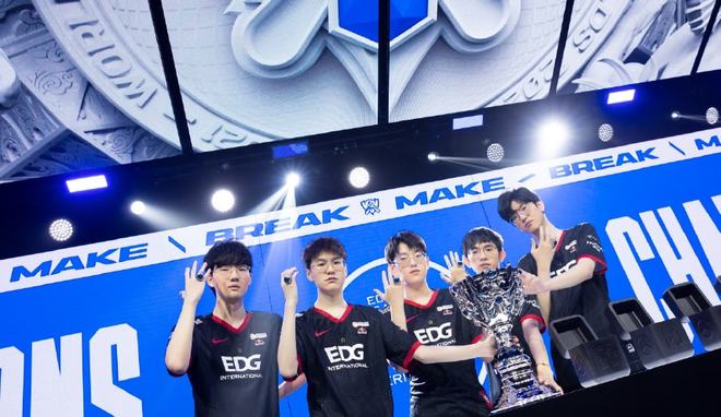 从曾经的未 从曾经的未