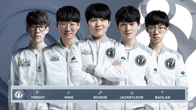 严苛的考验 严苛的考验