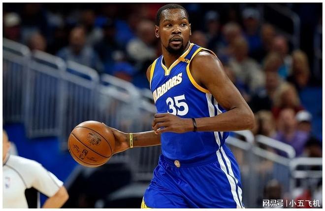 的比赛压力 的比赛压力