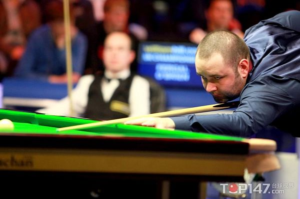 伯尼的警告 伯尼的警告