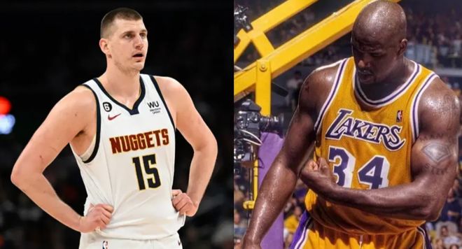 峰时期已明 峰时期已明