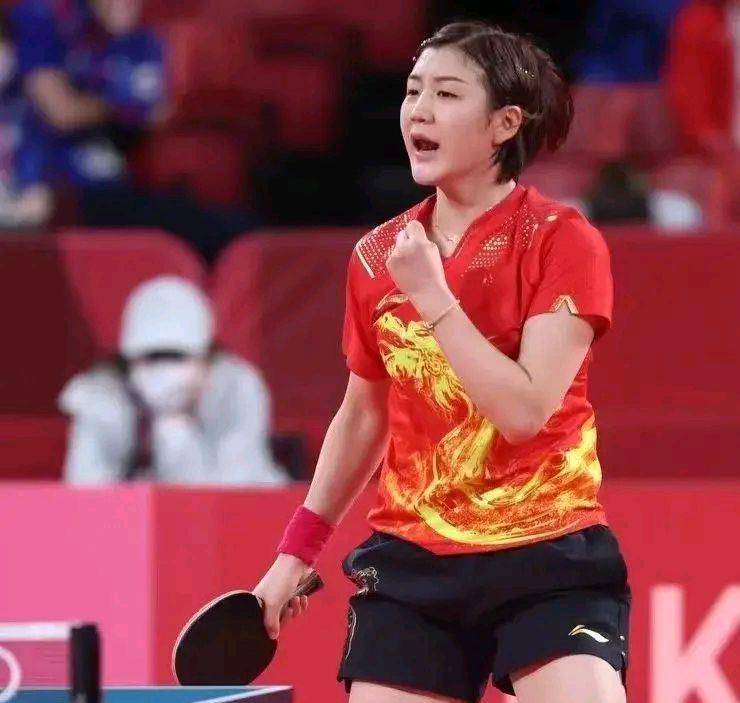 采用不同的 采用不同的