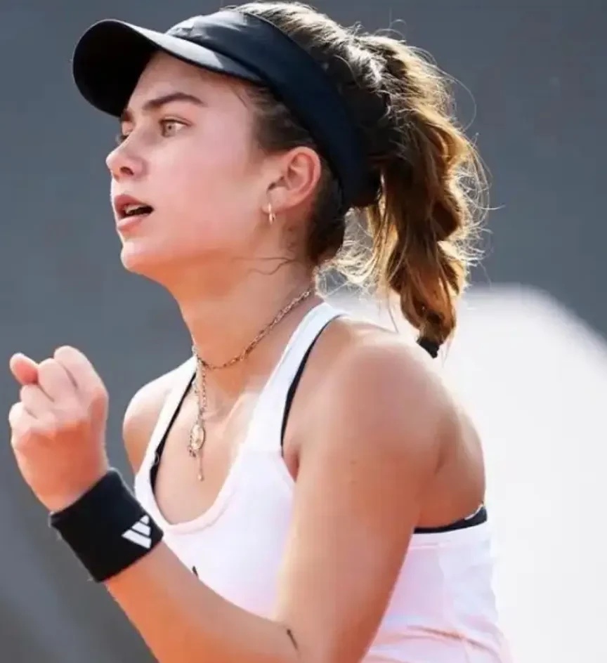 采用不同的 采用不同的