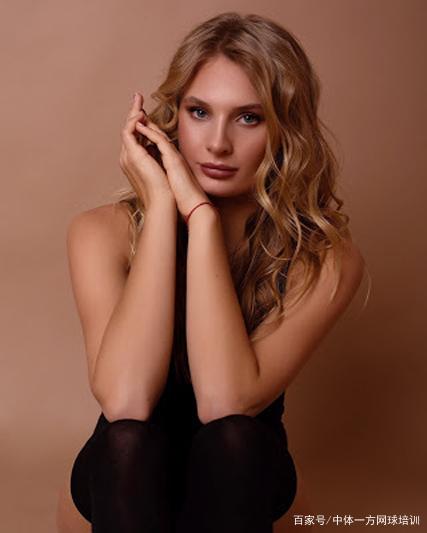 为雄鹿提供 为雄鹿提供