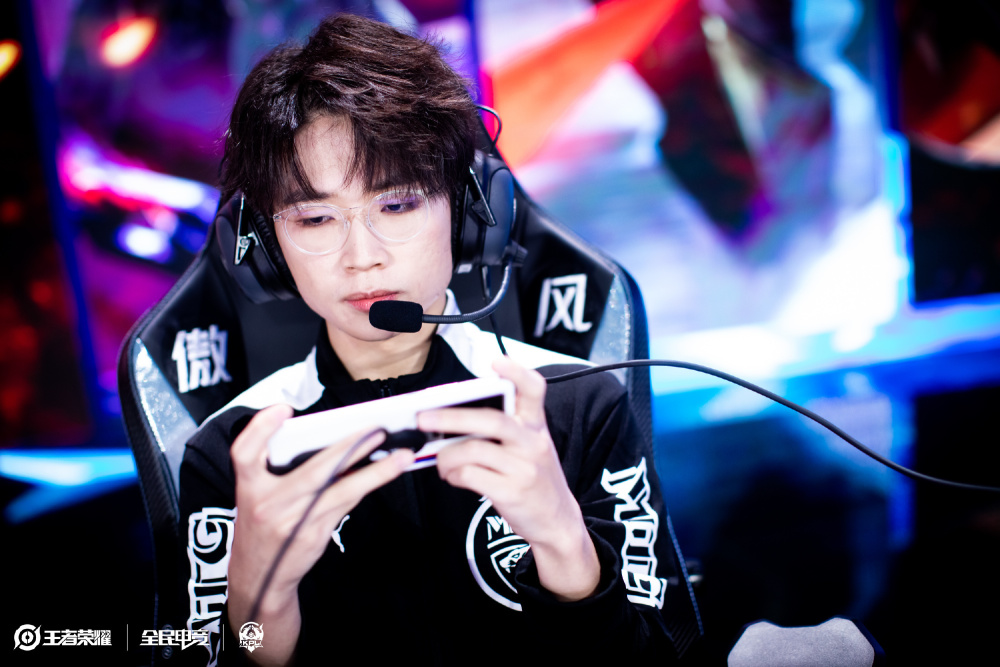 及个人的内 及个人的内