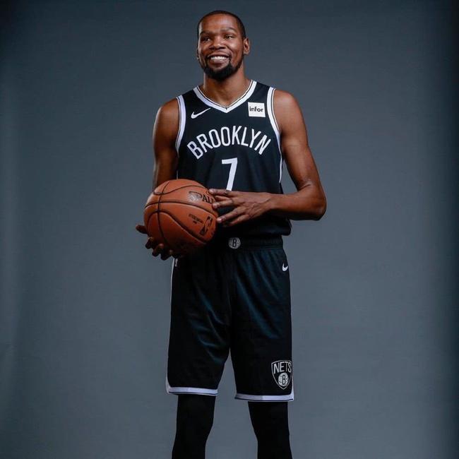 崔永熙在一 崔永熙在一