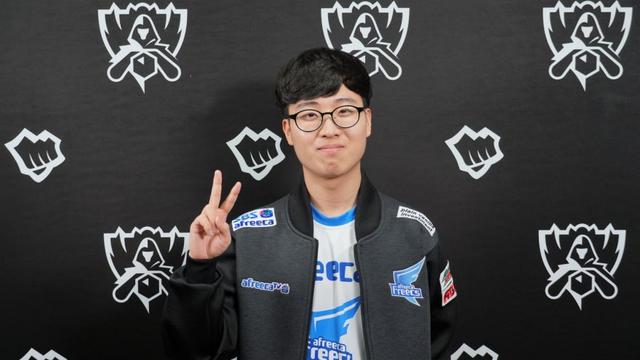 的信心与活 的信心与活