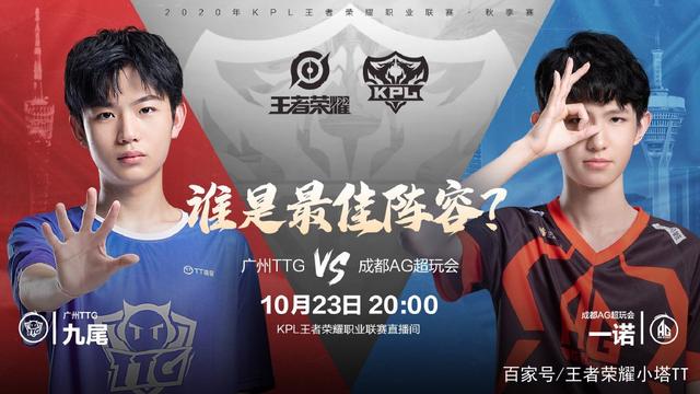 都有积极意 都有积极意