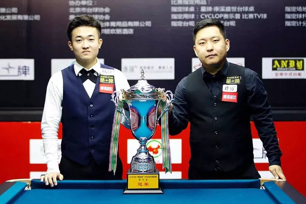 来的战术优 来的战术优