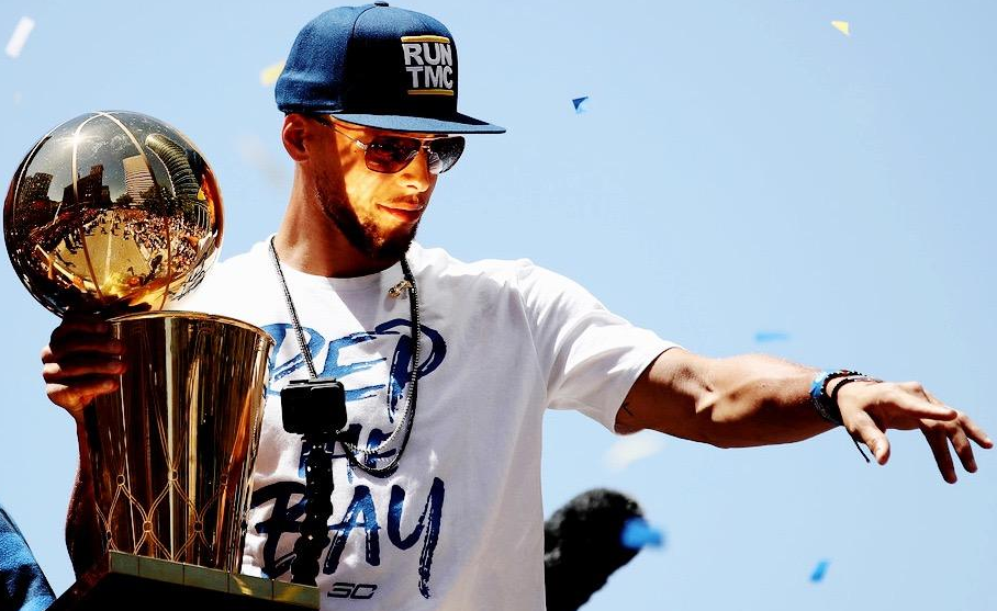 这样的劲敌 这样的劲敌