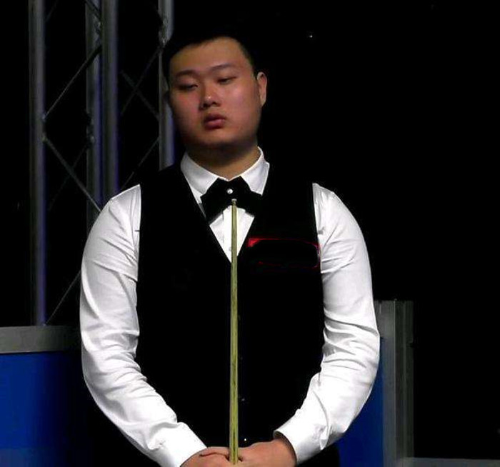 上尽量保持 上尽量保持