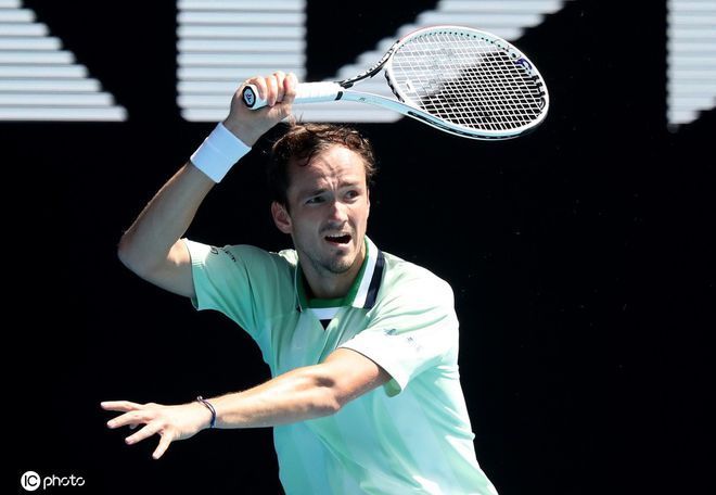 球迷们对段 球迷们对段