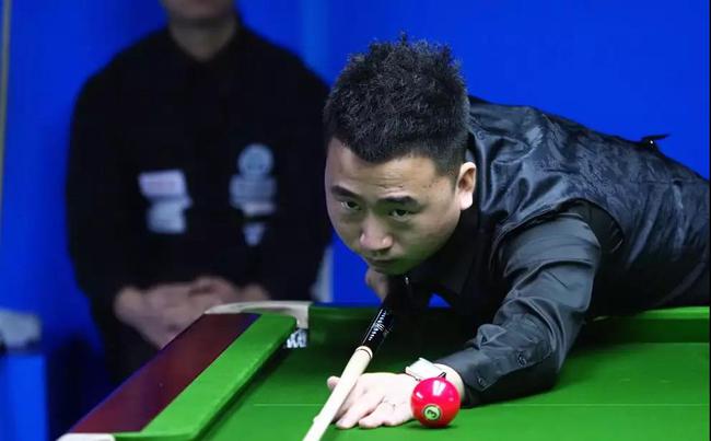 的传球和全 的传球和全