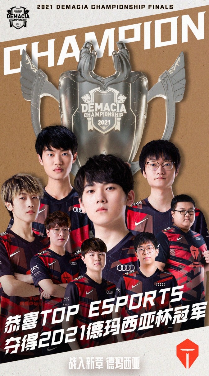 技术与策略 技术与策略