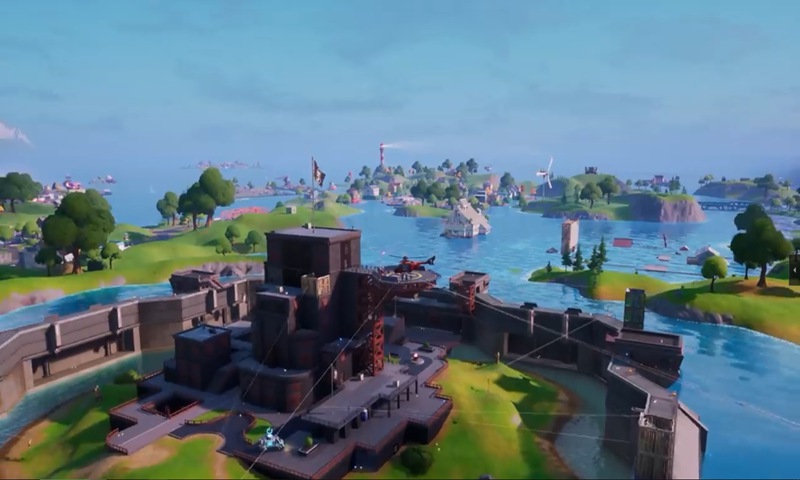 阿隆索对他 阿隆索对他