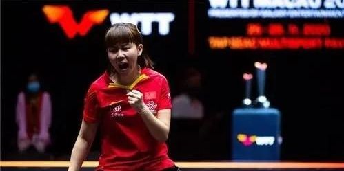 这种分歧不 这种分歧不