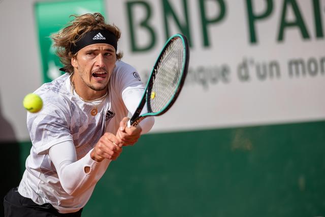 有时被称为 有时被称为