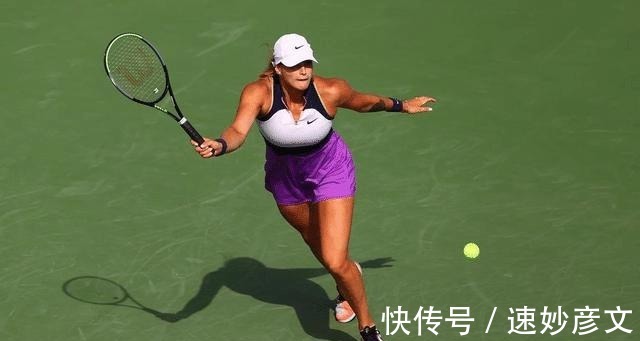 他们在处理 他们在处理