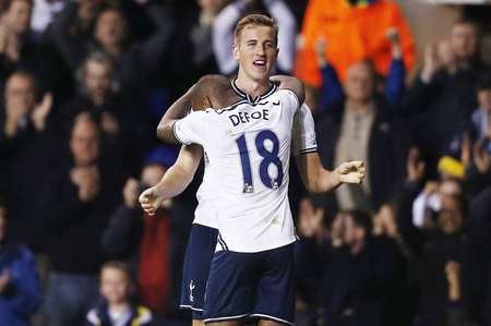 中会主动为 中会主动为