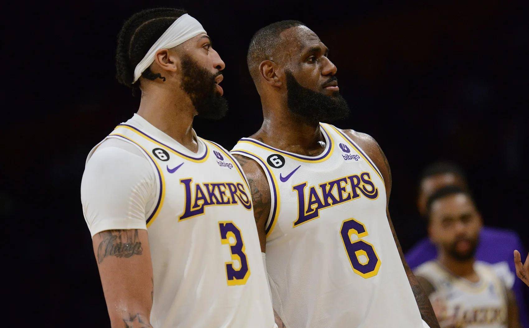 能减少失误 能减少失误