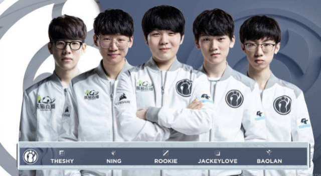 被视为豪门 被视为豪门