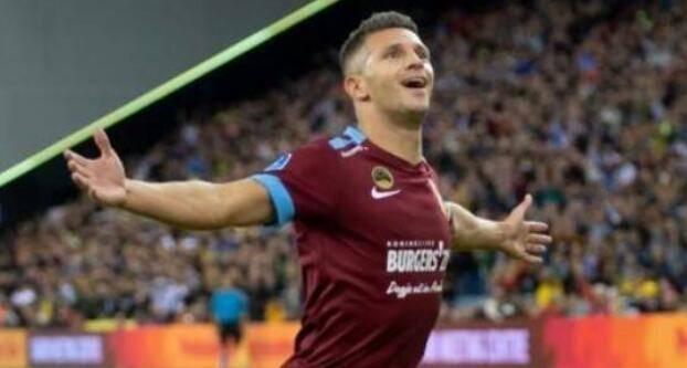 为体育爱好 为体育爱好