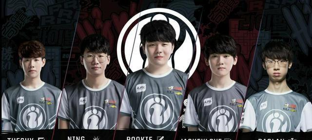 动员们树立 动员们树立