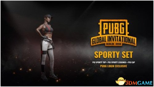 动突破或干 动突破或干