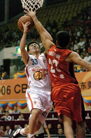 中国女足 中国女足