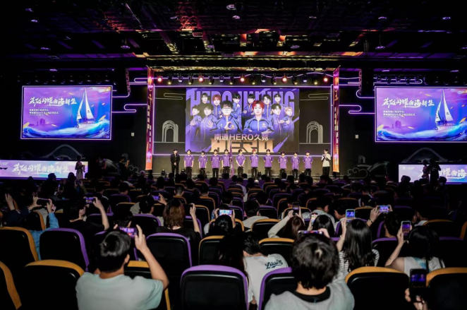 有着密不可 有着密不可