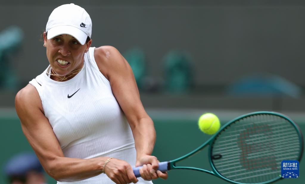 超传统方式 超传统方式