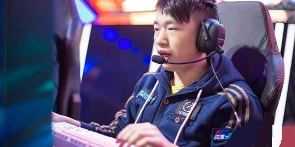 商业价值不 商业价值不