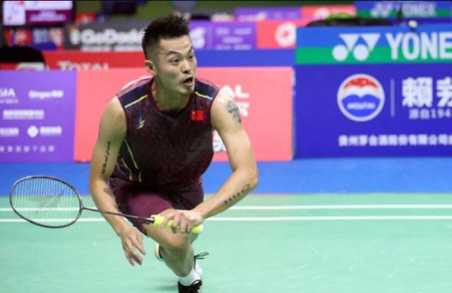 专家的热议 专家的热议