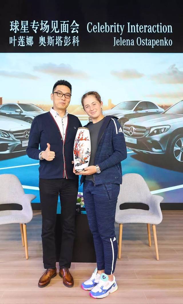 圣坛组合迎 圣坛组合迎