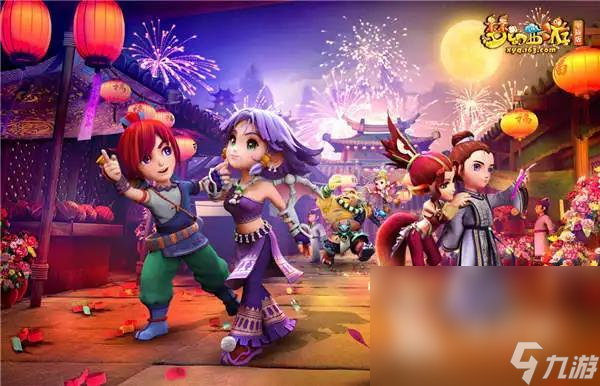 中保持战斗 中保持战斗