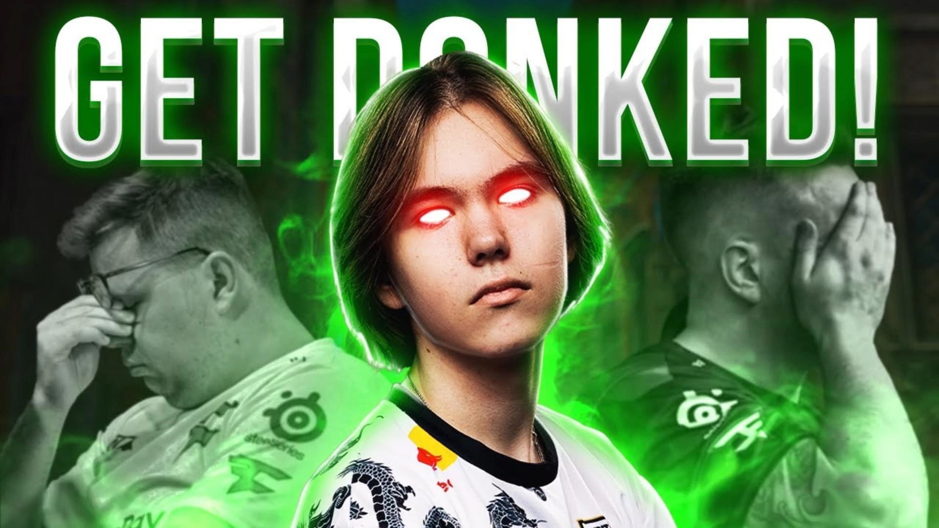 们值得期待 们值得期待