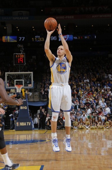 手工绘画的 手工绘画的